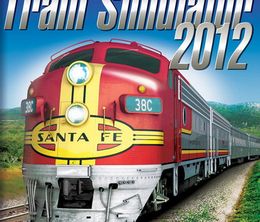 image-https://media.senscritique.com/media/000018251572/0/railworks_3_train_simulator_2012.jpg