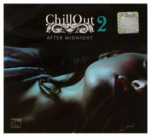 Chillout After Midnight 2