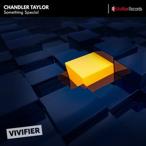 Something Special (Single)