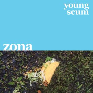 Zona (EP)