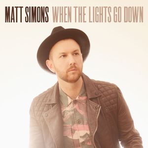 When the Lights Go Down (EP)