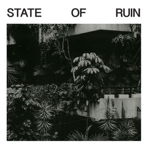 State of Ruin