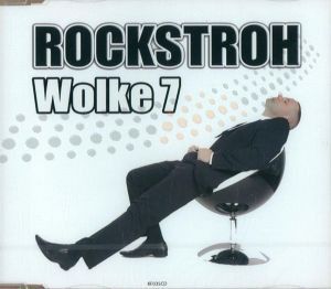 Wolke 7 (Single)