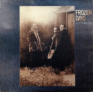 Frozen Days