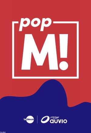 Pop M !