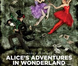 image-https://media.senscritique.com/media/000018252648/0/alice_s_adventures_in_wonderland.jpg