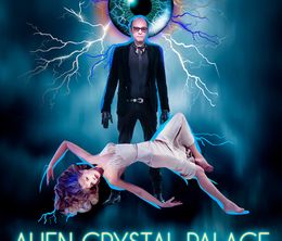 image-https://media.senscritique.com/media/000018252905/0/alien_crystal_palace.jpg