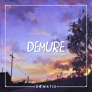 Demure (Single)