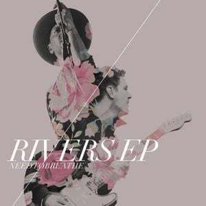 Rivers EP (EP)