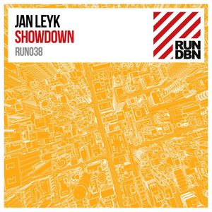 Showdown (radio edit)