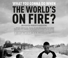 image-https://media.senscritique.com/media/000018253429/0/what_you_gonna_do_when_the_world_s_on_fire.jpg