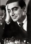 Robert Capa