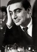 Robert Capa