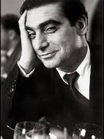 Robert Capa