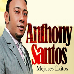 Mejores éxitos