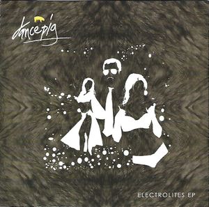 Electrolites (EP)