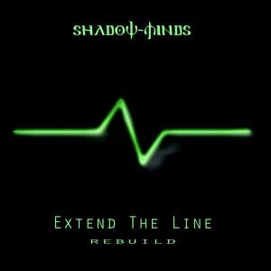 Extend the line (Rebuild)