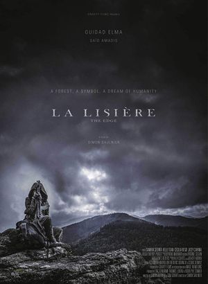 La Lisière (The Edge)