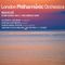Symphony no. 2 “Resurrection” (Live)