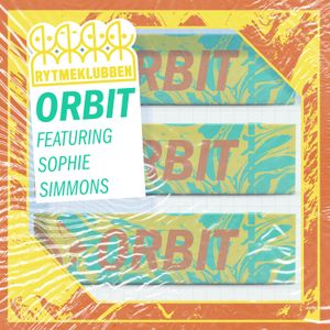 Orbit (Single)