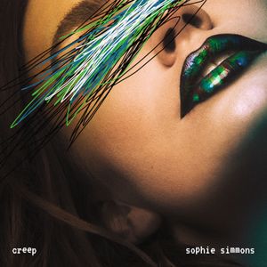 Creep (Single)