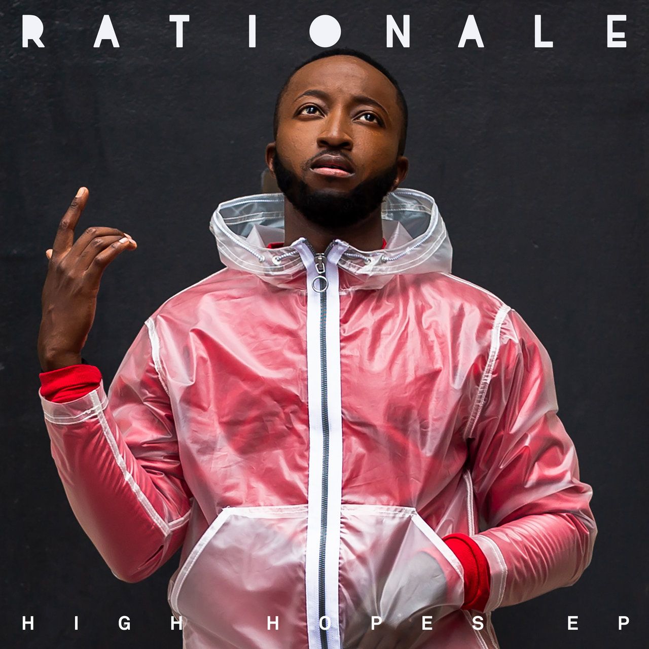 high-hopes-ep-rationale-senscritique