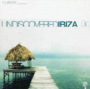 Undiscovered Ibiza 3