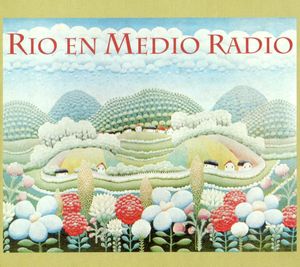 Rio en Medio Radio
