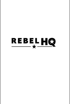 Rebel Headquarters