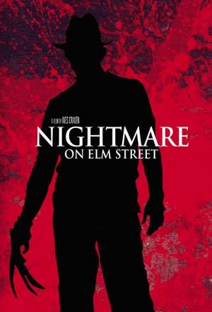 A Nightmare on Elm Street