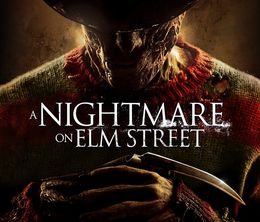 image-https://media.senscritique.com/media/000018254699/0/A_Nightmare_on_Elm_Street.jpg