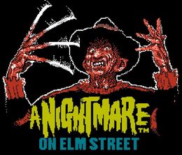 image-https://media.senscritique.com/media/000018254701/0/A_Nightmare_on_Elm_Street.jpg