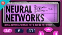 Neural Networks