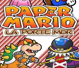 image-https://media.senscritique.com/media/000018254803/0/paper_mario_la_porte_mdr.jpg