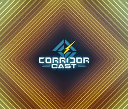 image-https://media.senscritique.com/media/000018254998/0/corridor_cast.jpg