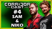 Sam & Niko
