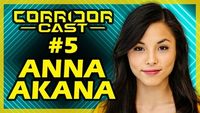 Anna Akana