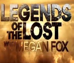 image-https://media.senscritique.com/media/000018255008/0/legends_of_the_lost_with_megan_fox.jpg