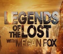 image-https://media.senscritique.com/media/000018255009/0/legends_of_the_lost_with_megan_fox.jpg