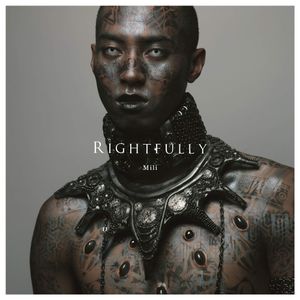 Rightfully (Single)