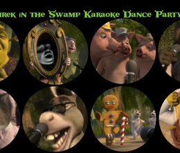 image-https://media.senscritique.com/media/000018255126/0/shrek_in_the_swamp_karaoke_dance_party.jpg
