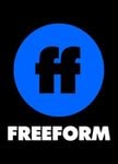 Freeform