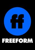 Freeform