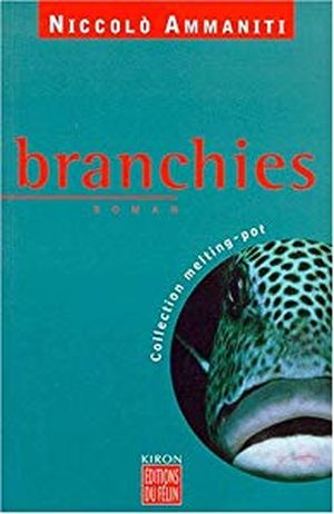 Branchies