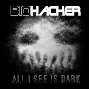 All I See Is Dark (Single)