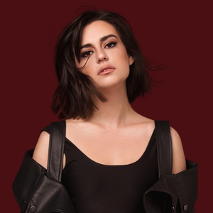 Payup (Single)
