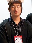 Nobuo Kawakami (2)