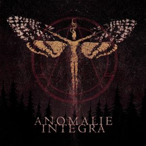 Integra (EP)