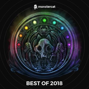 Monstercat – Best of 2018