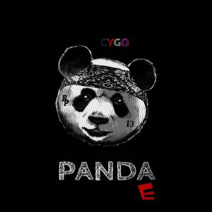 Panda E (Single)